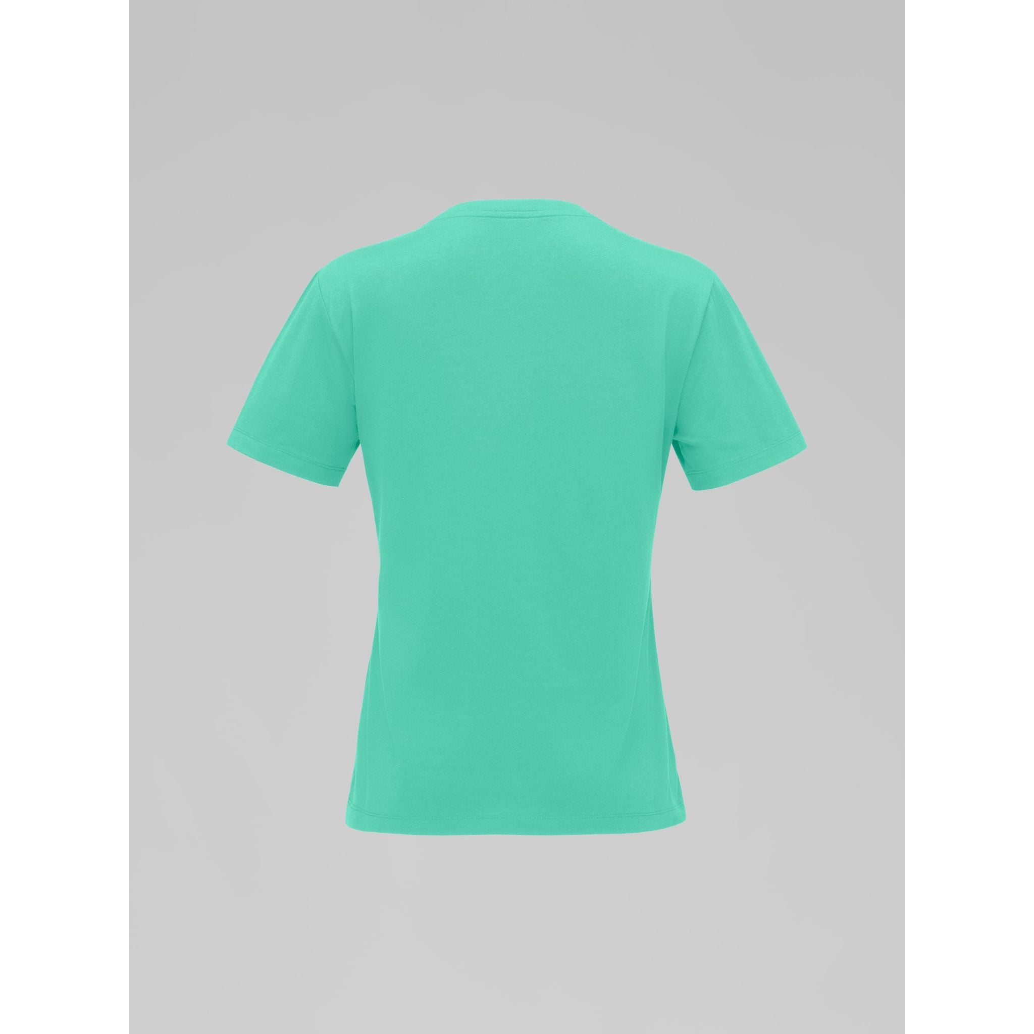 Norrona Women's /29 Cotton Norrona Viking T-shirt