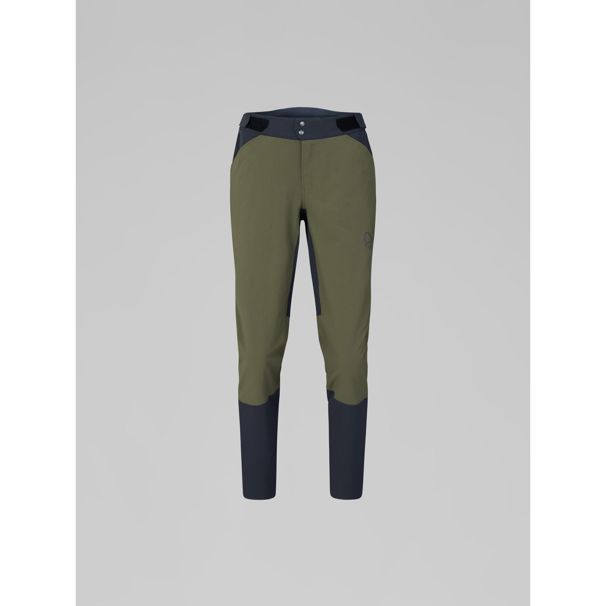 Norrona Women's Skibotn Flex1 Pants