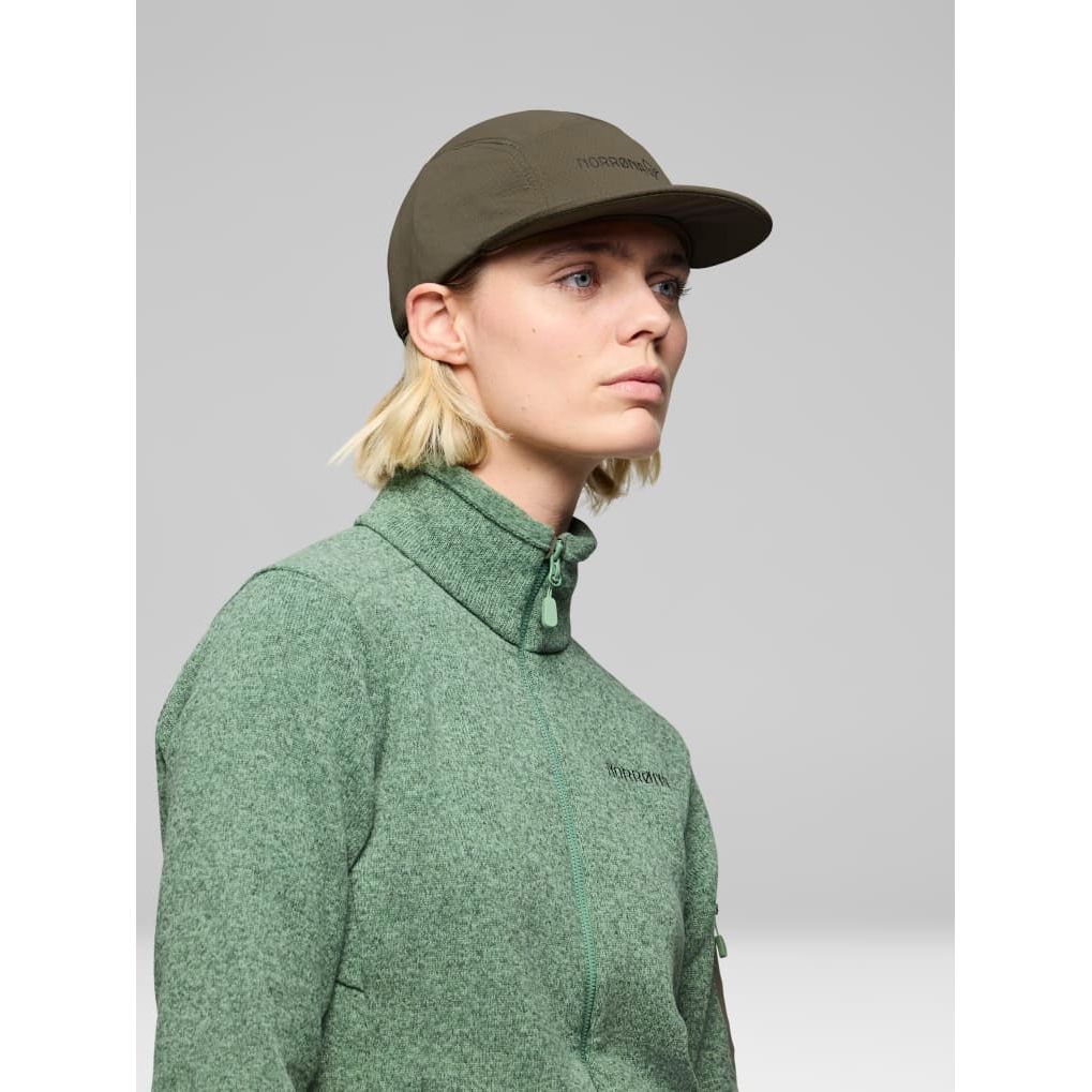 Norrona Senja Cap