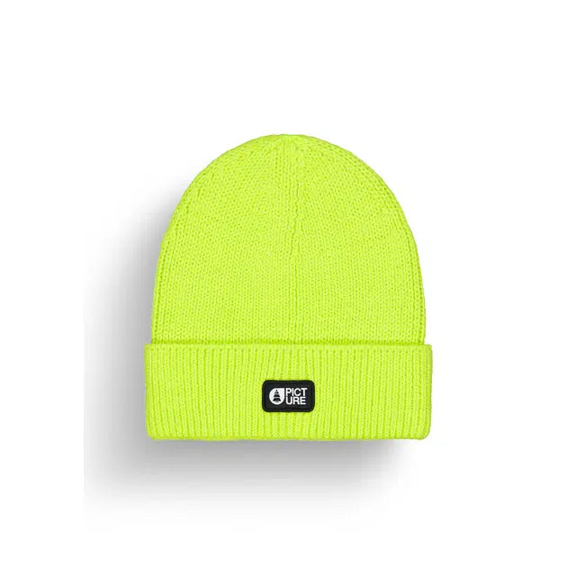 Picture Colino Beanie