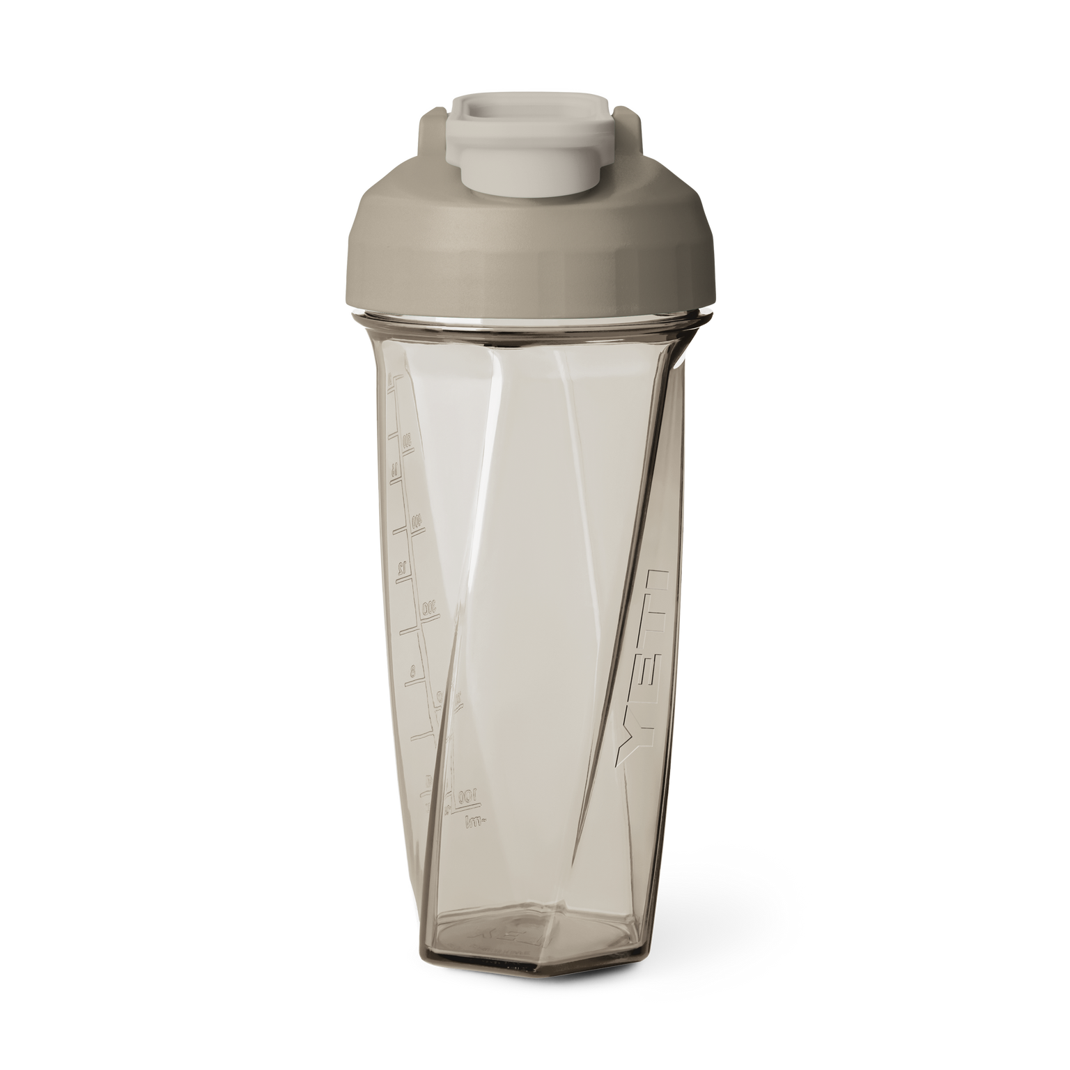 Yeti Yonder® 27oz Shaker Bottle
