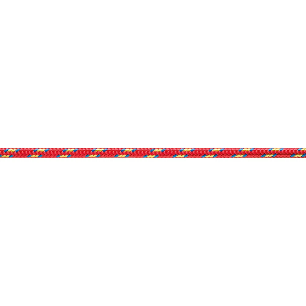 Beal Cord Cordelette Per Metre