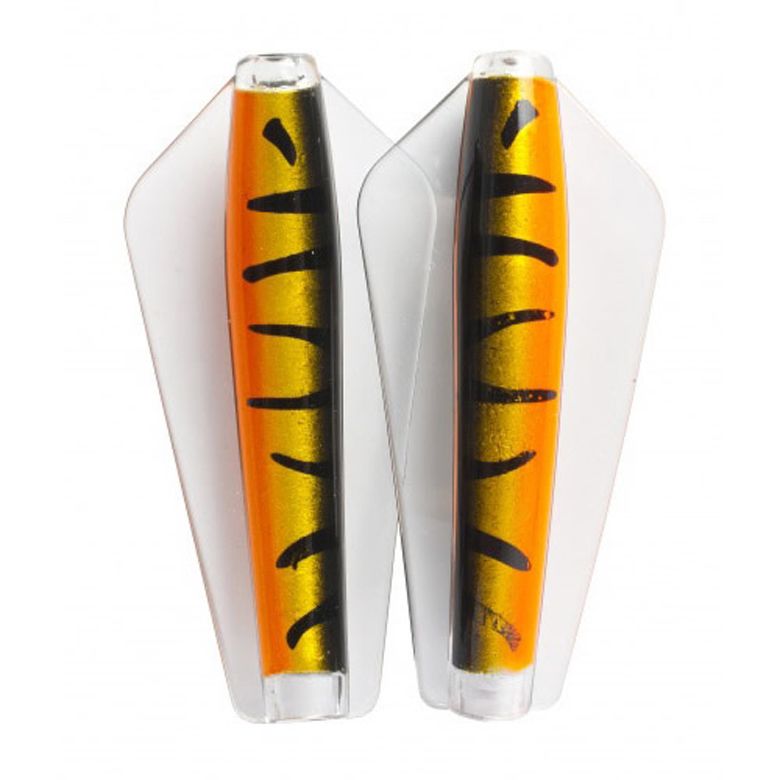 Tasmanian Big Devil 26gm THK Lures