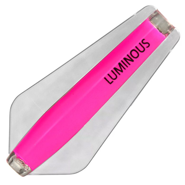 Tasmanian Big Devil 26gm THK Lures