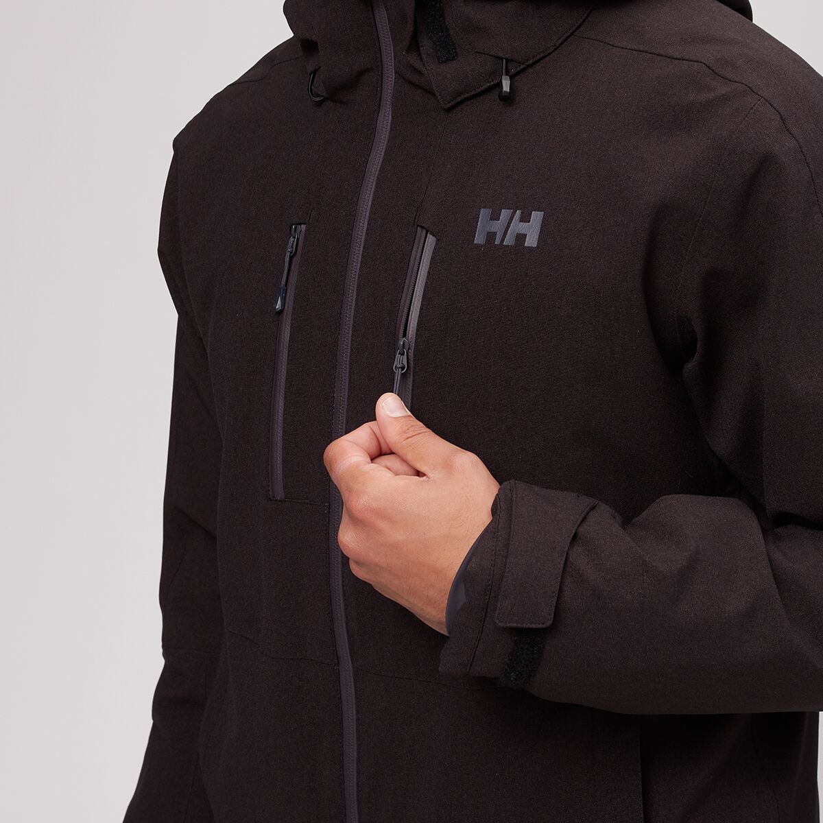 Helly Hansen Men's Juniper 3.0 Ski Jacket