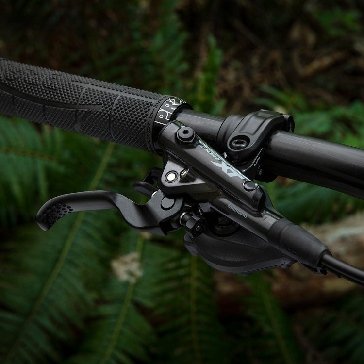 Shimano BL-M8100 Lever Member Unit - Left hand Side