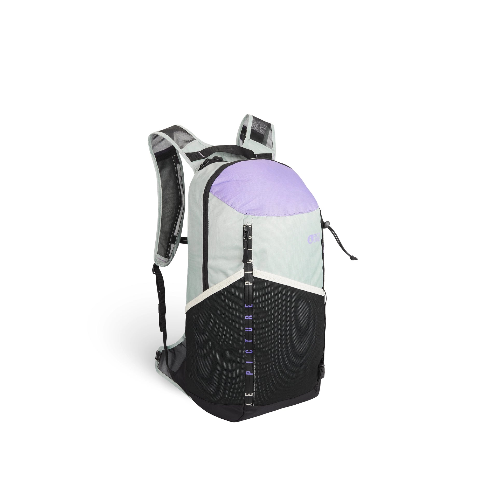 Picture Off Trax 20 Backpack