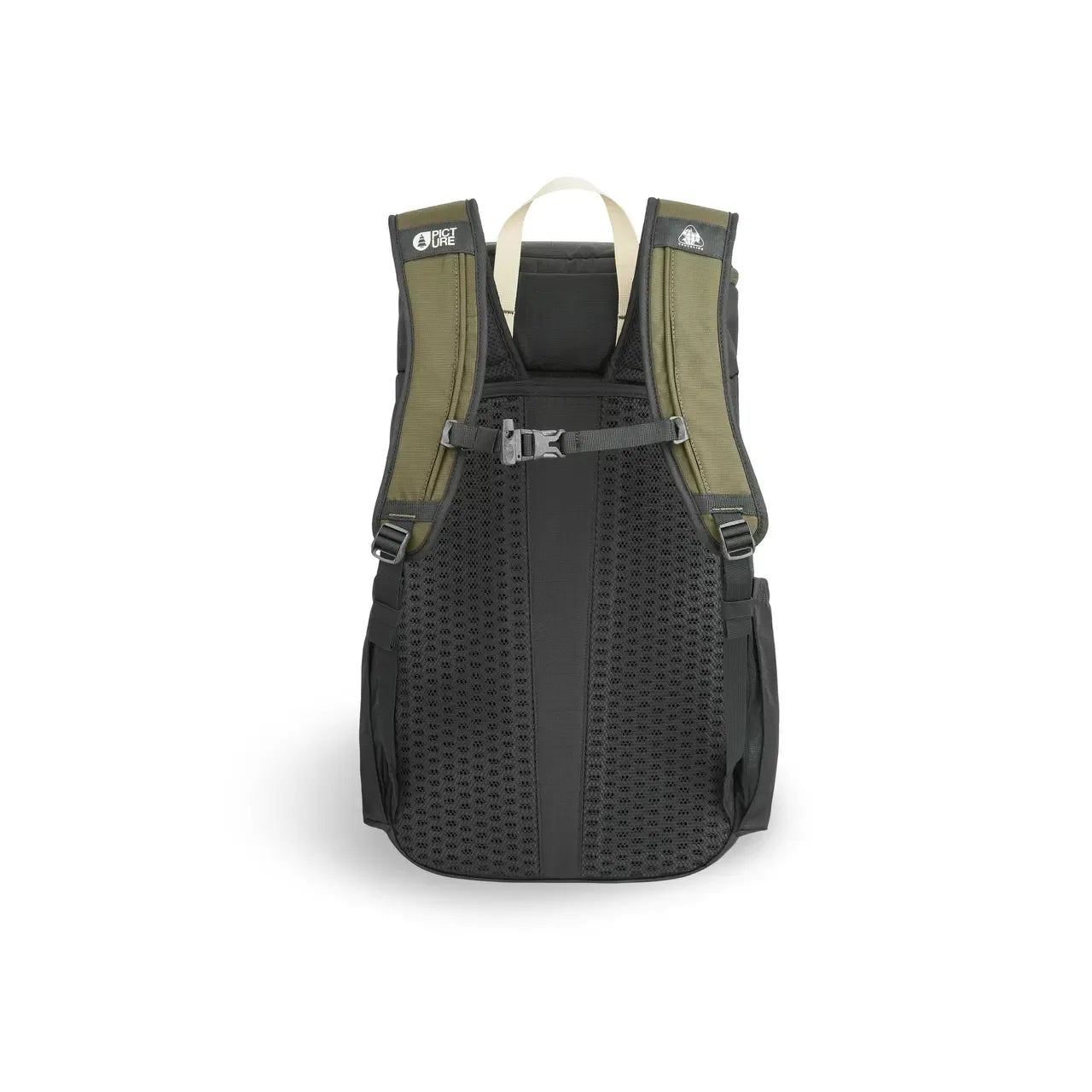 Picture Wildpath 28 Backpack