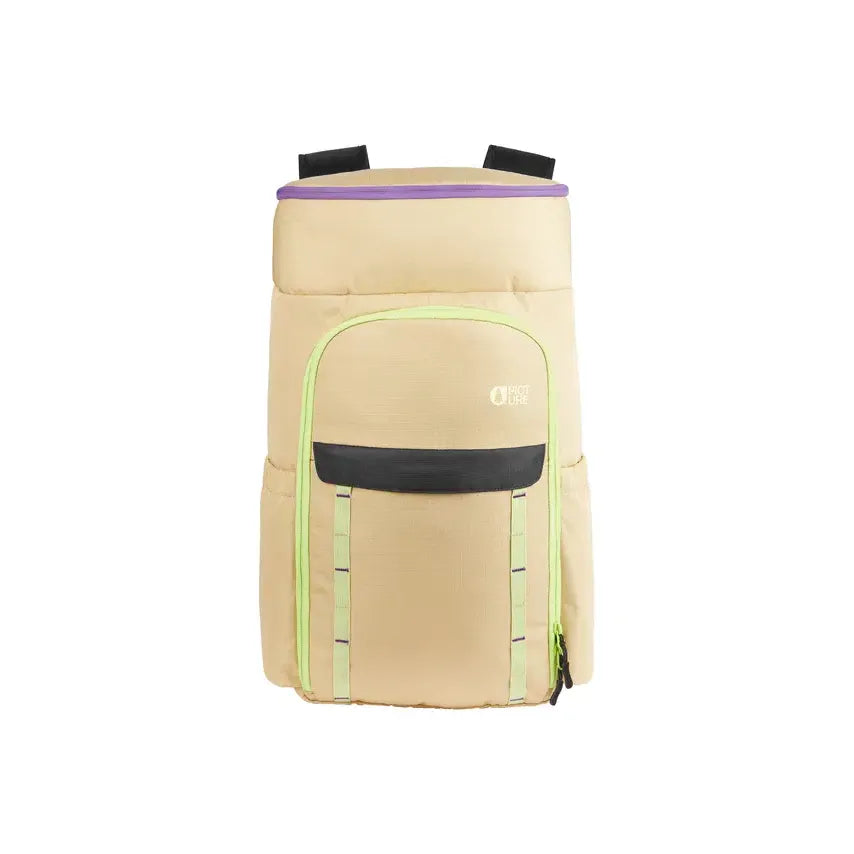 Picture Wildpath 28 Backpack