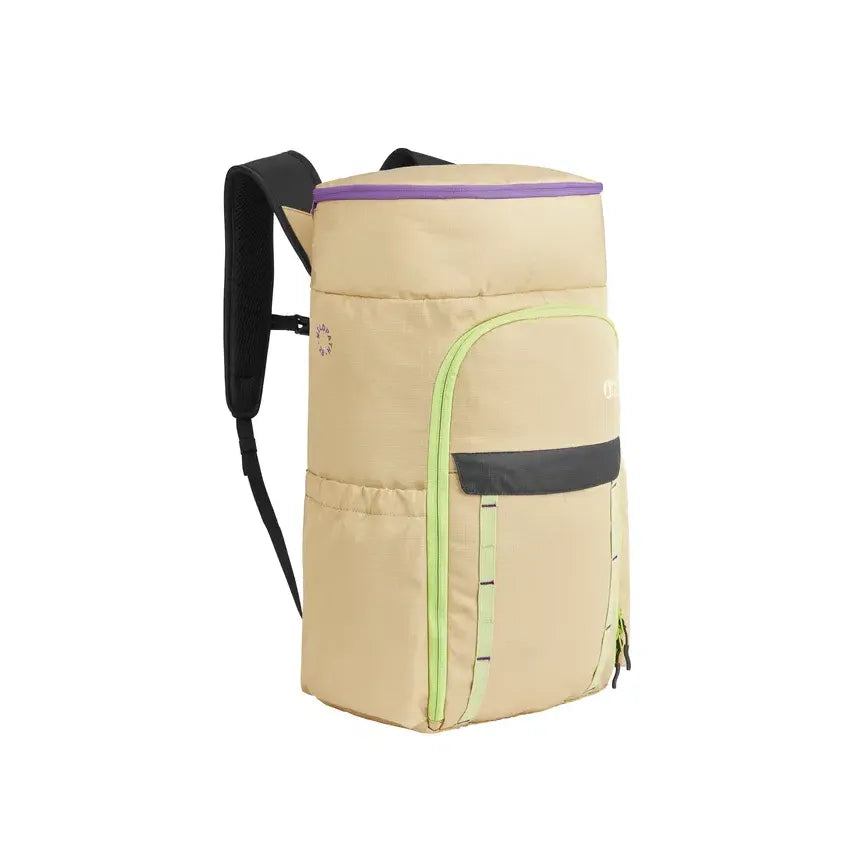 Picture Wildpath 28 Backpack