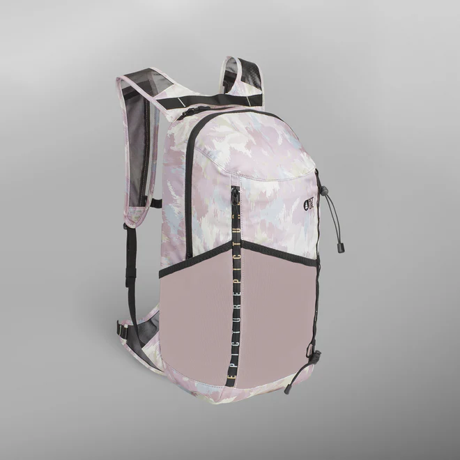Picture Off Trax 20 Backpack '25