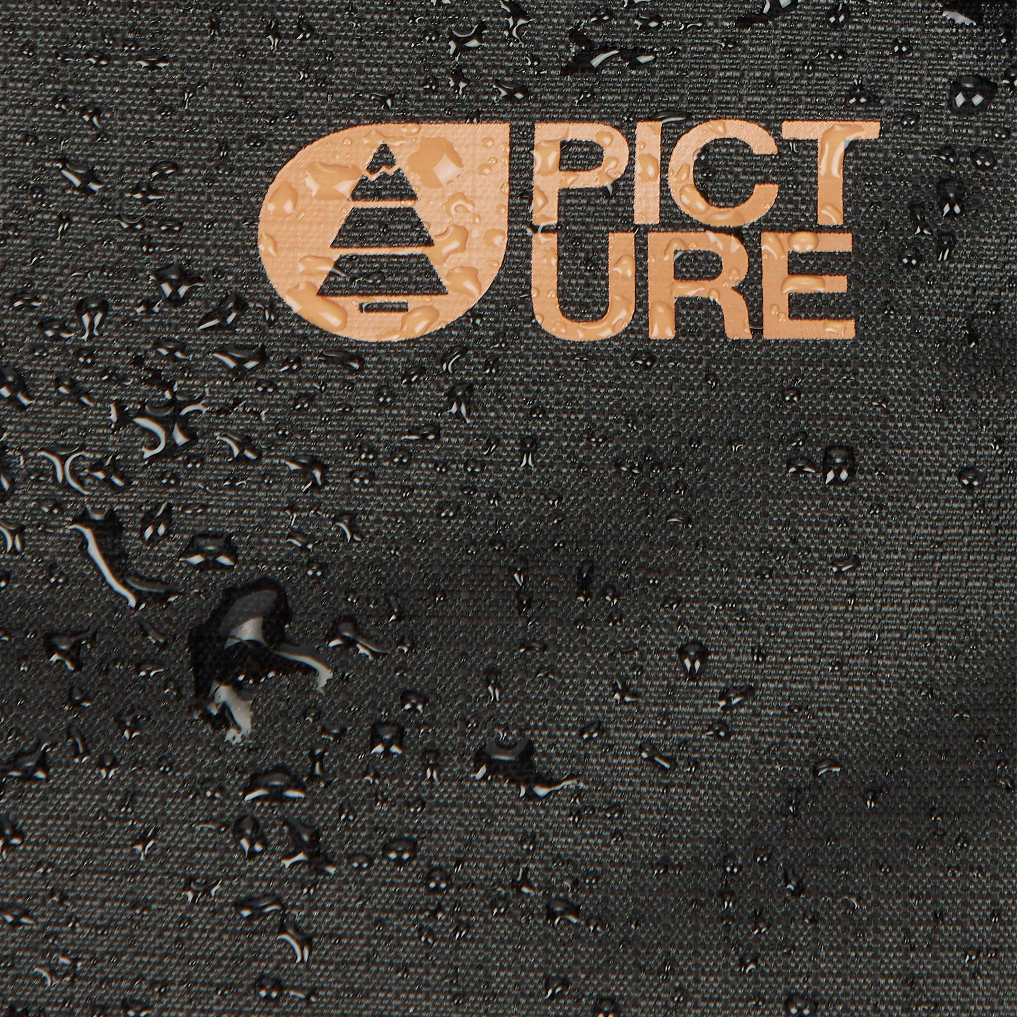 Picture Off Trax Waistpack '25