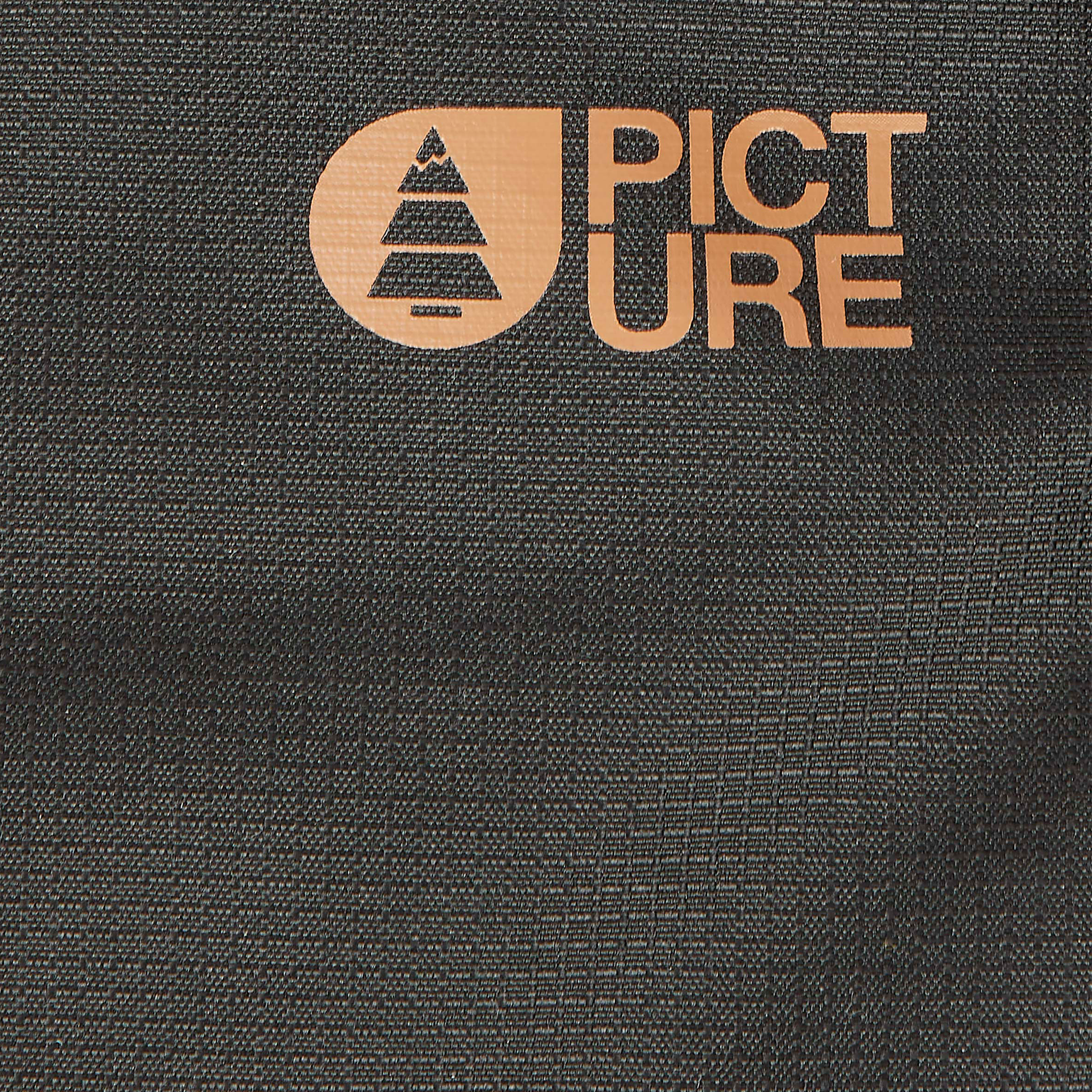 Picture Off Trax Waistpack '25