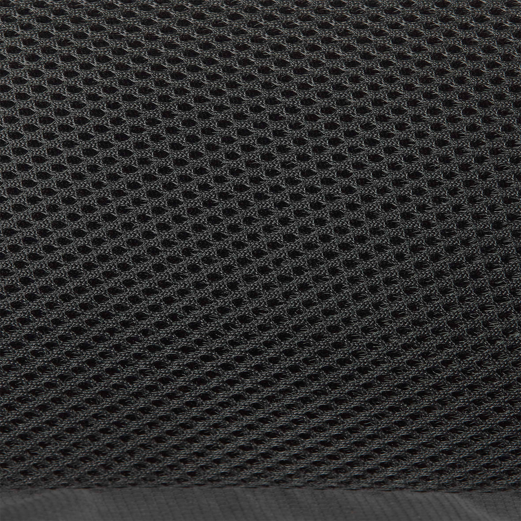 Picture Off Trax Waistpack '25