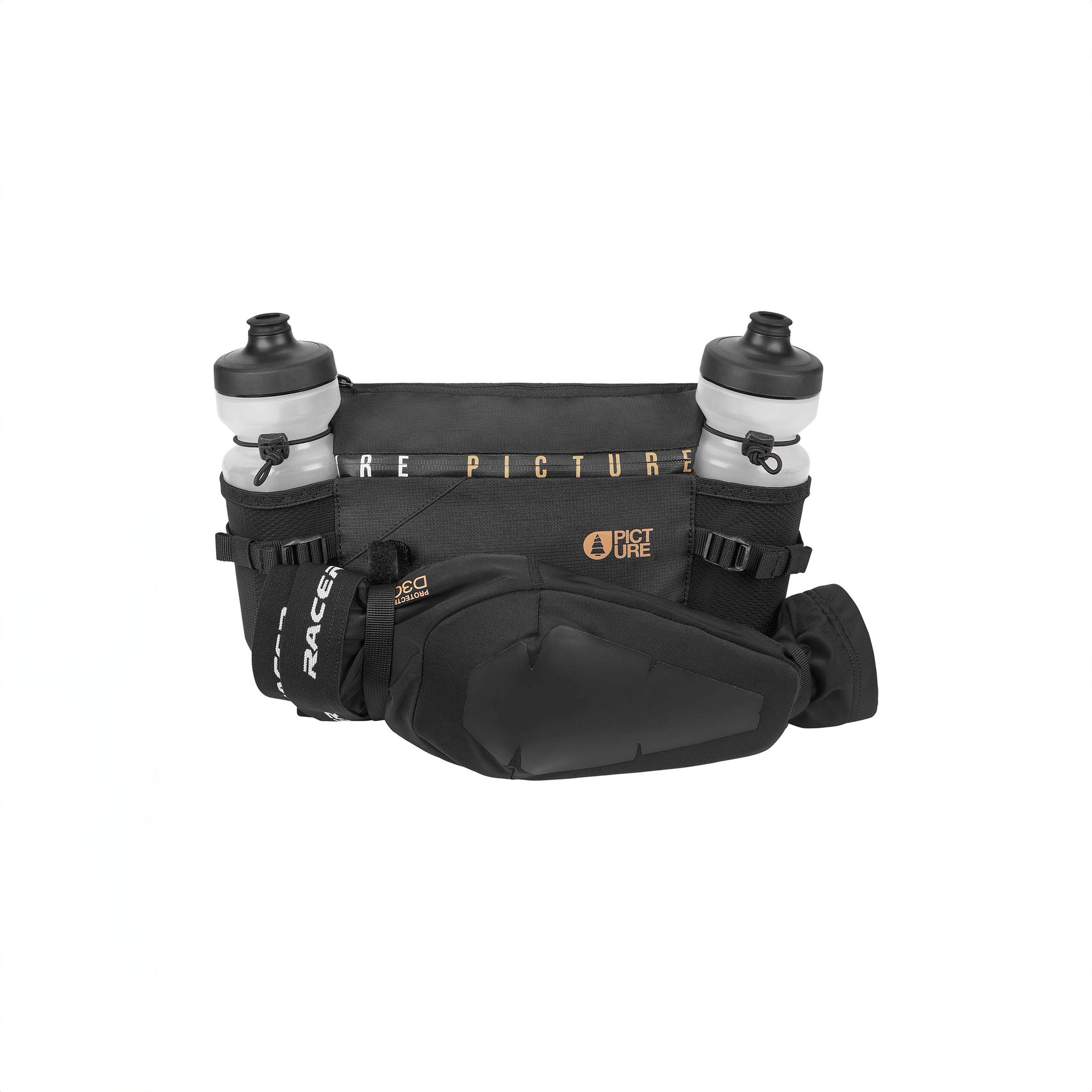 Picture Off Trax Waistpack '25