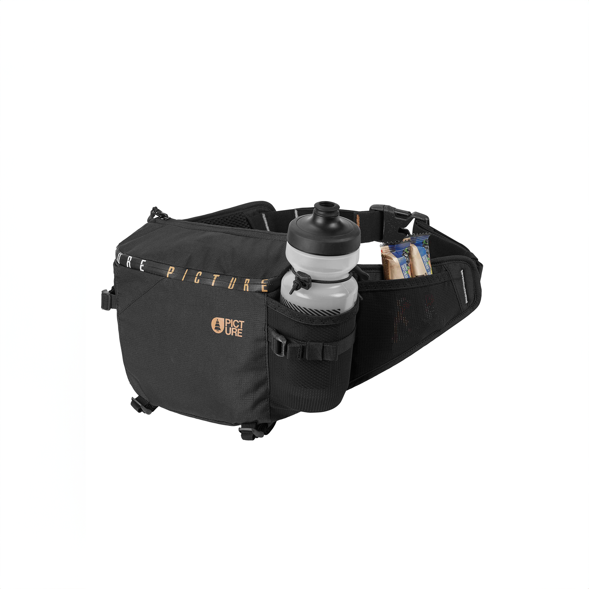 Picture Off Trax Waistpack '25