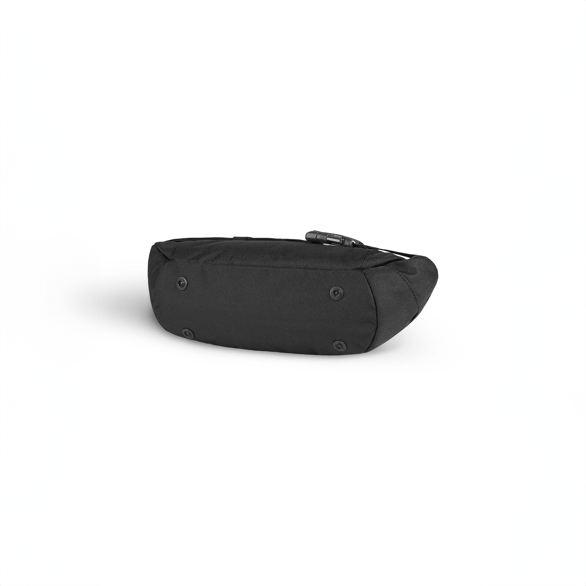 Picture Faroe Waistpack