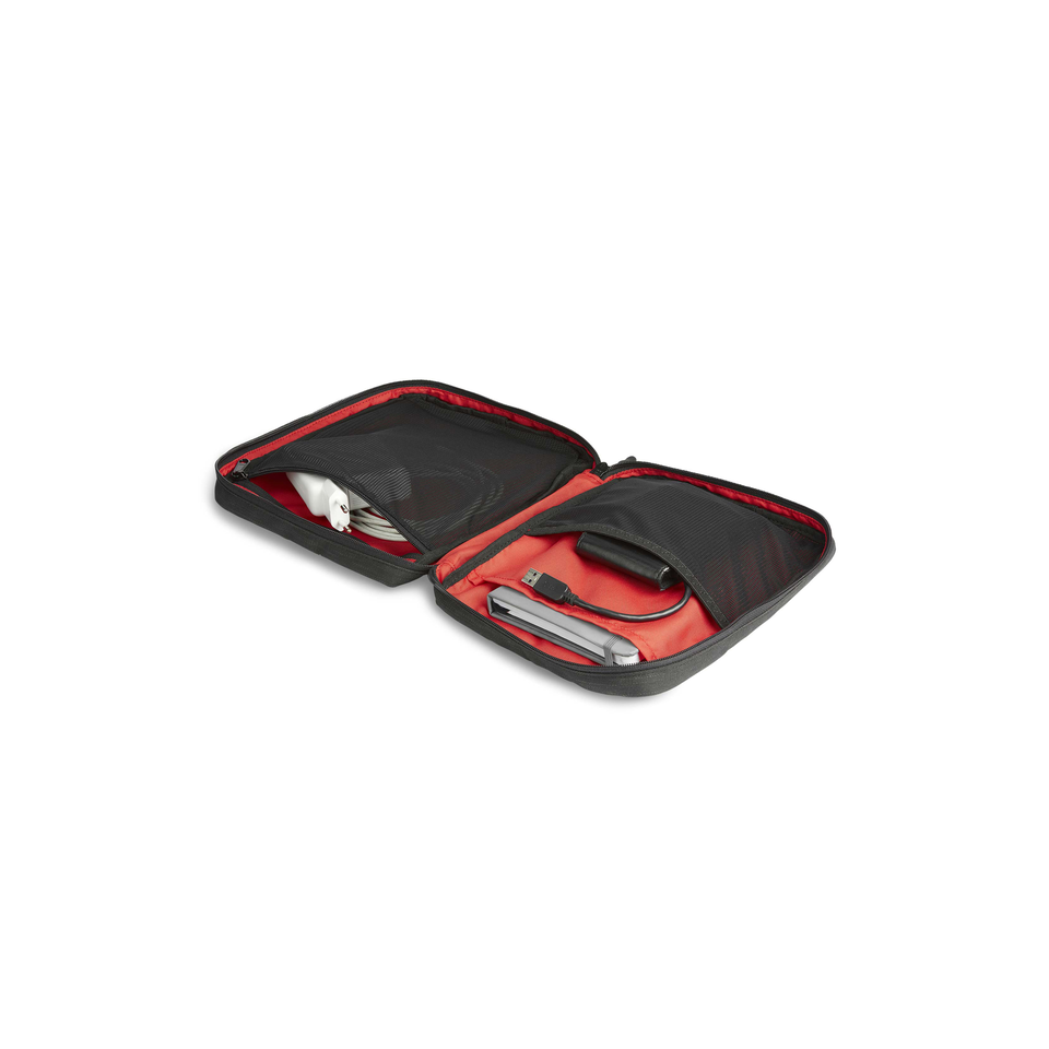 Picture Utility Tech Pouch