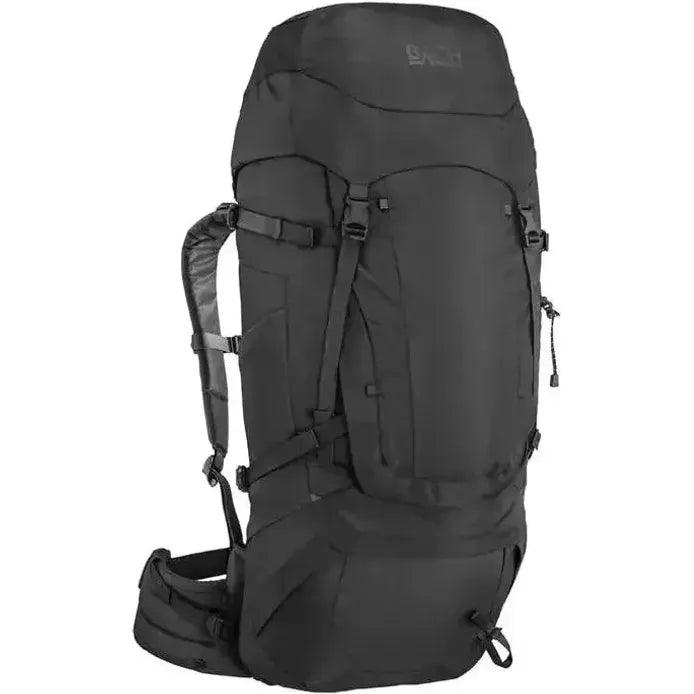 Bach DayDream Hiking Pack 50 Outside Sports