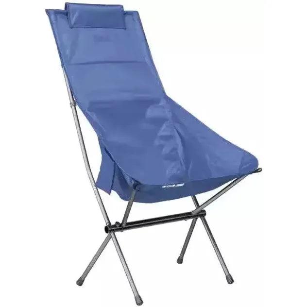 Bach Kingfisher Camping Chair Outside Sports