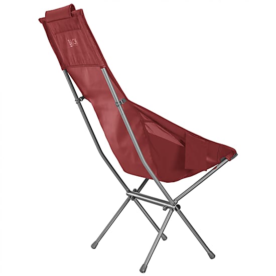 Bach Kingfisher Camping Chair Outside Sports