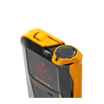 BCA Tracker 4 Transceiver