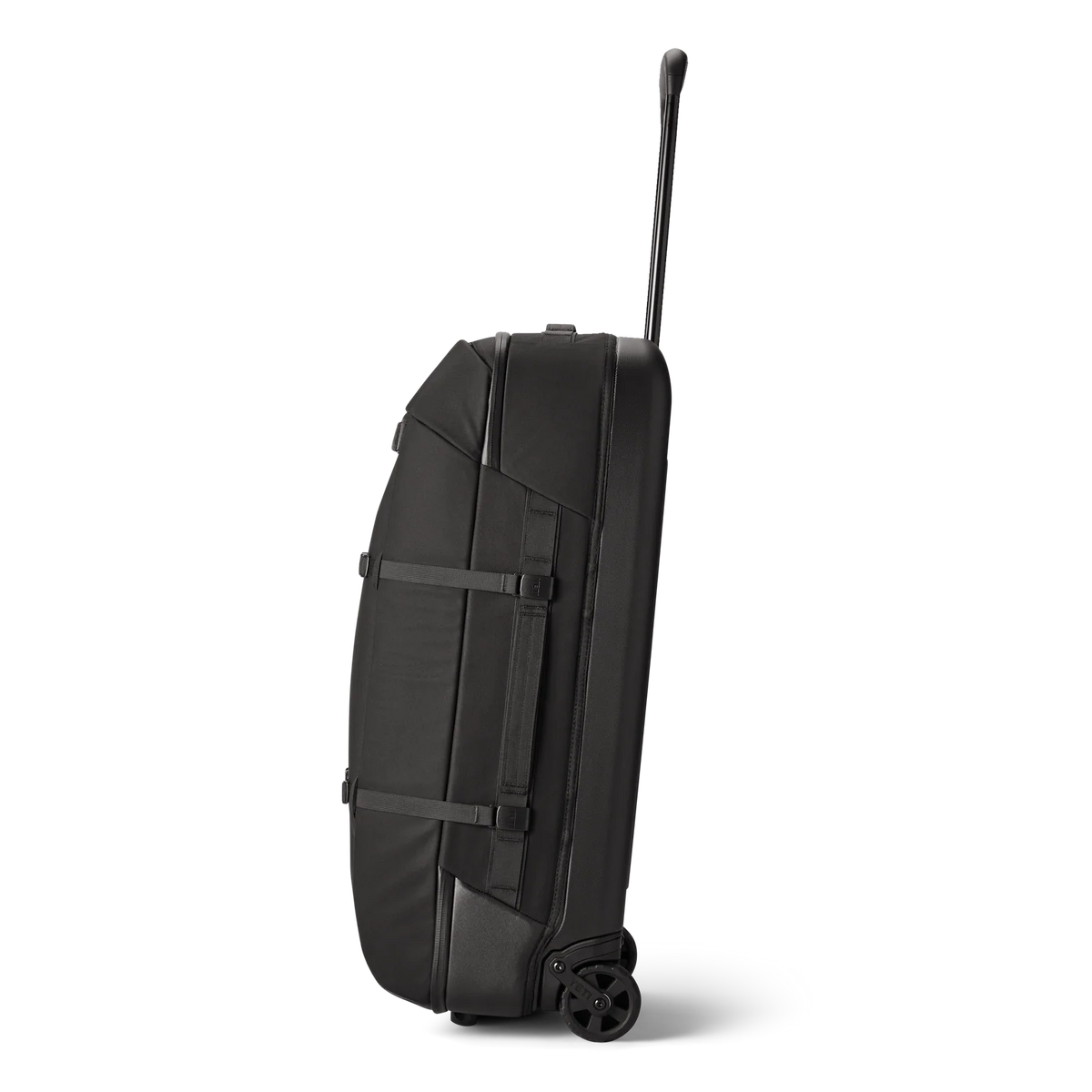 Yeti Crossroads 73L/29" Wheeled Luggage