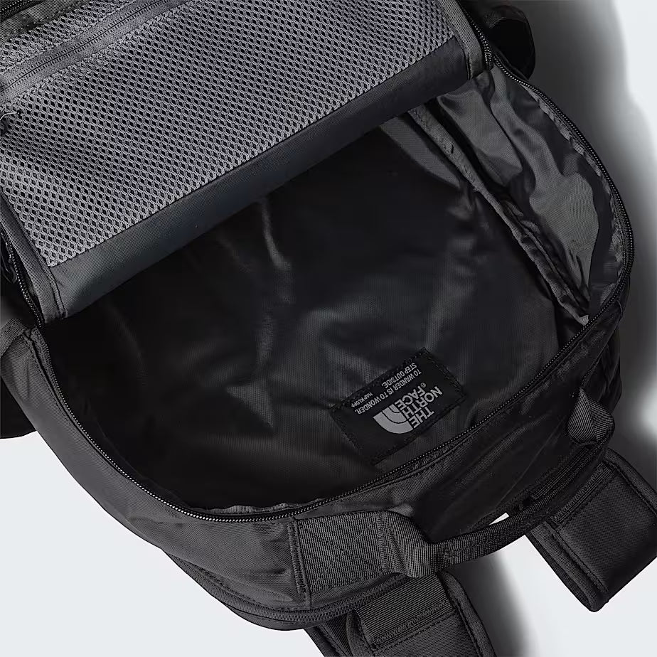 The North Face Base Camp Daypack