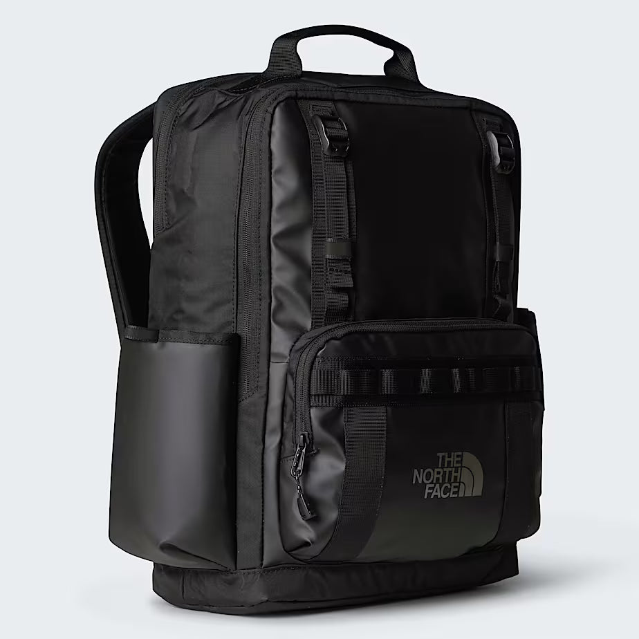 The North Face Base Camp Daypack