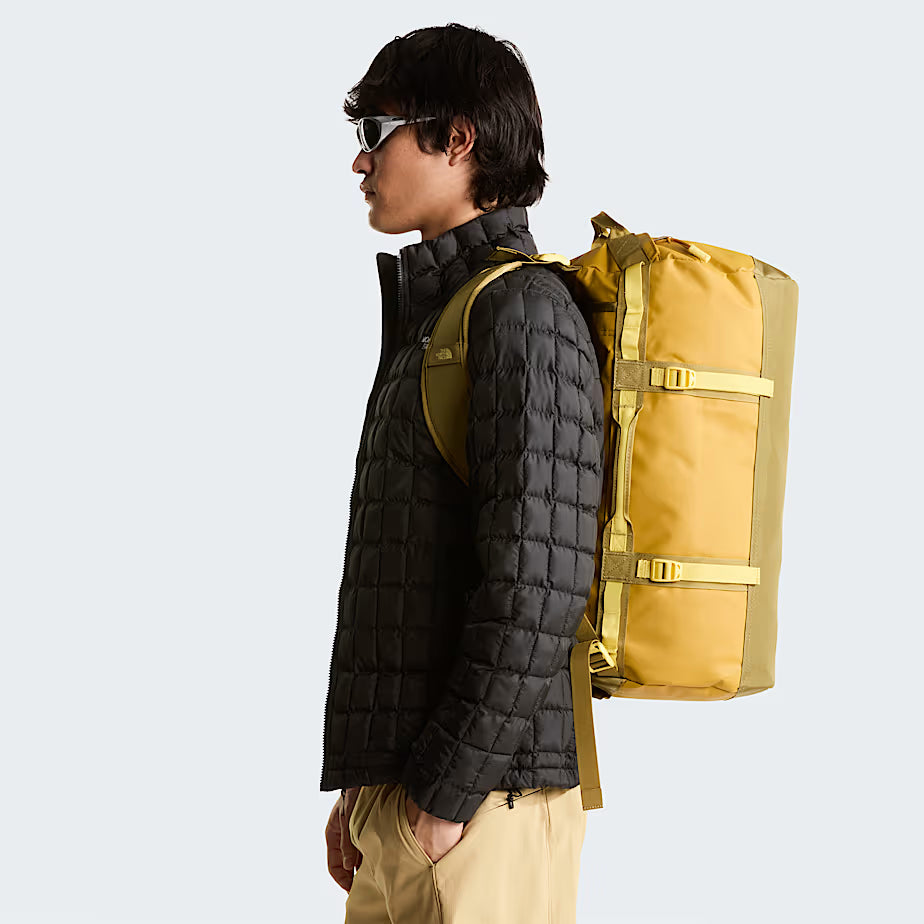 The North Face Base Camp Duffel - XS