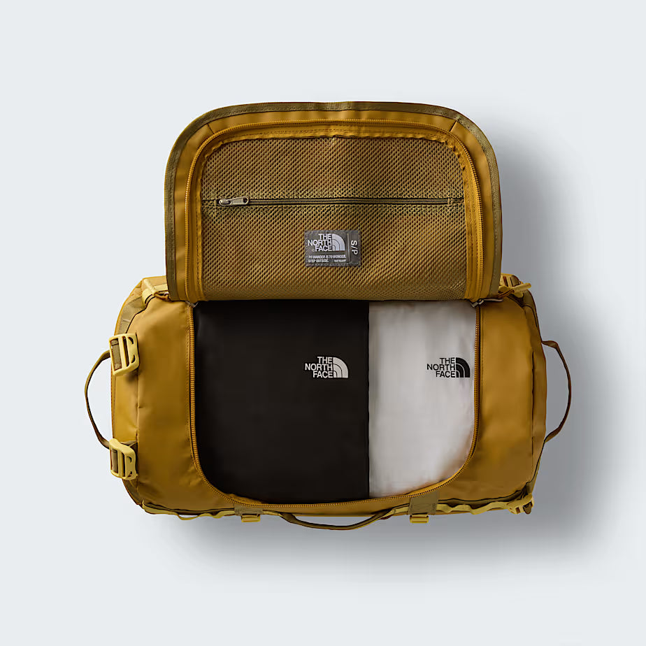 The North Face Base Camp Duffel - M