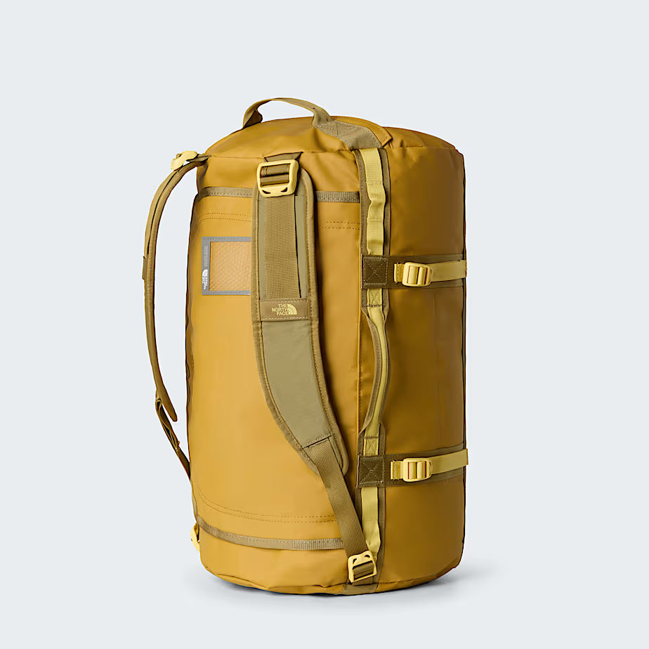 The North Face Base Camp Duffel - XS