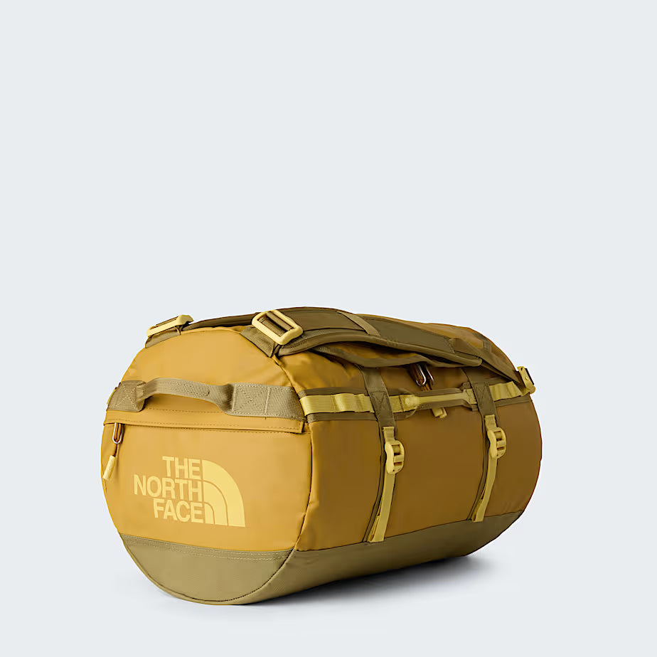 The North Face Base Camp Duffel - XS