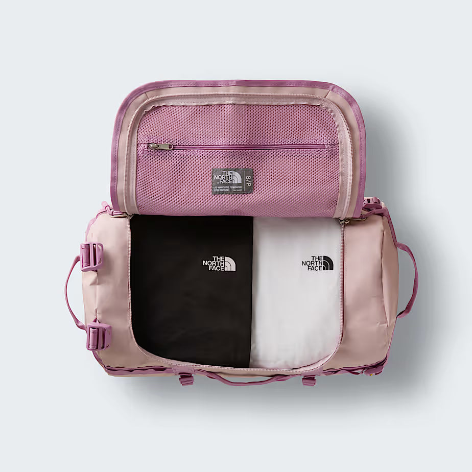 The North Face Base Camp Duffel - S