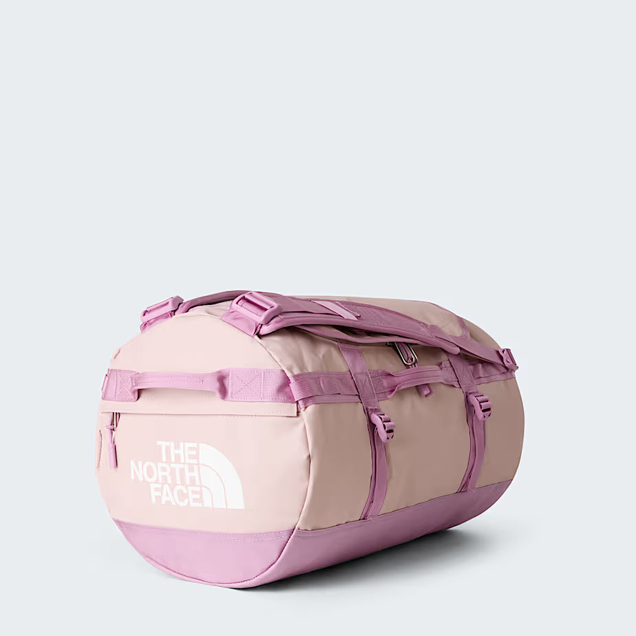 The North Face Base Camp Duffel - S