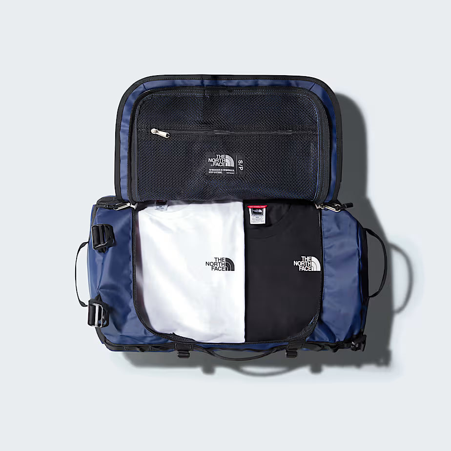 The North Face Base Camp Duffel - S