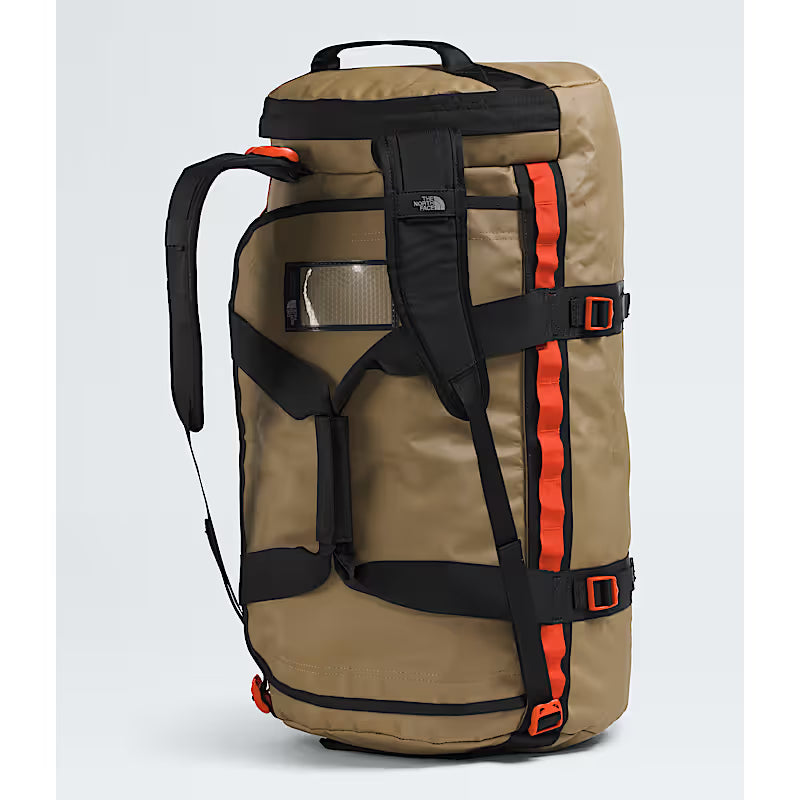 The North Face Base Camp Duffel - M