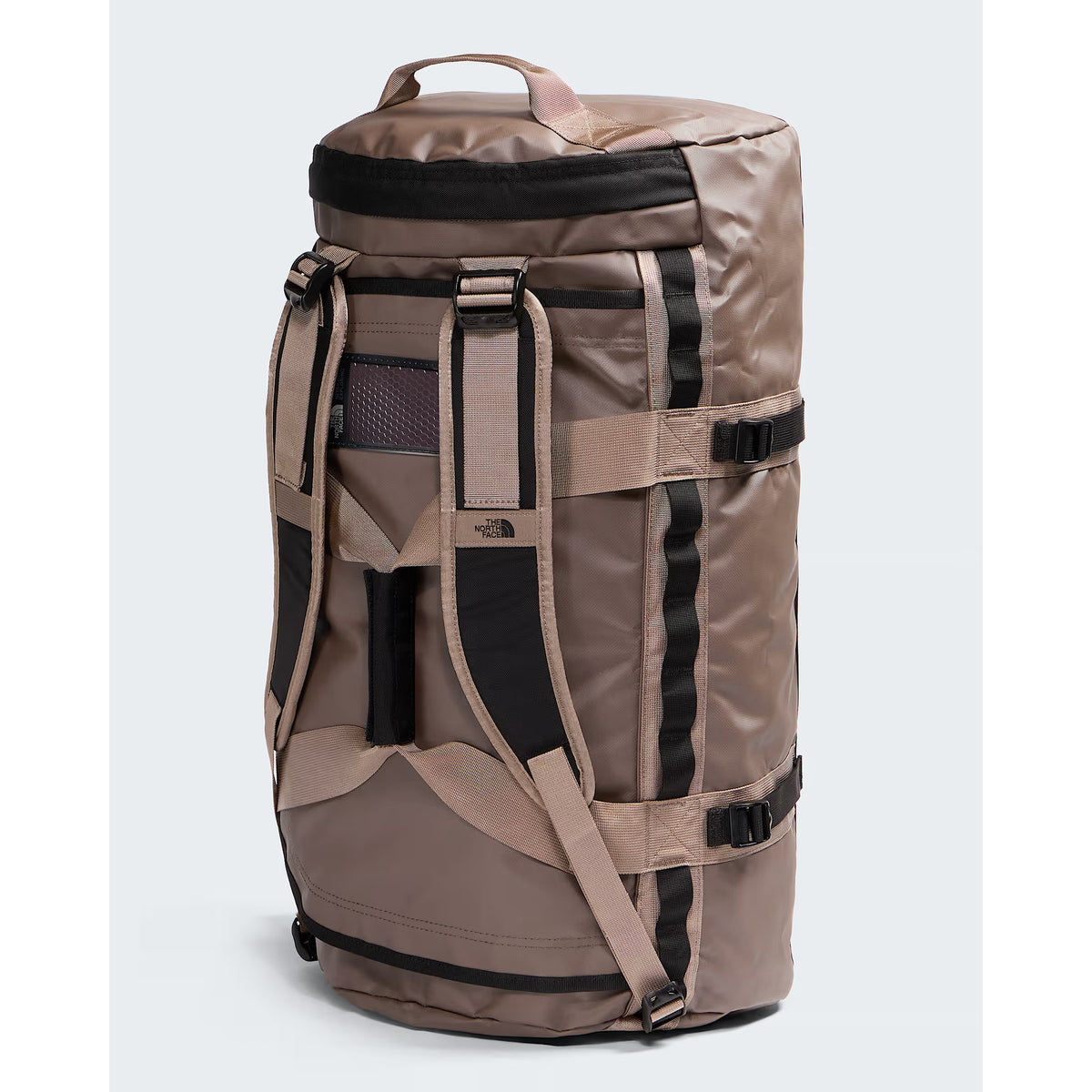 The North Face Base Camp Duffel - M