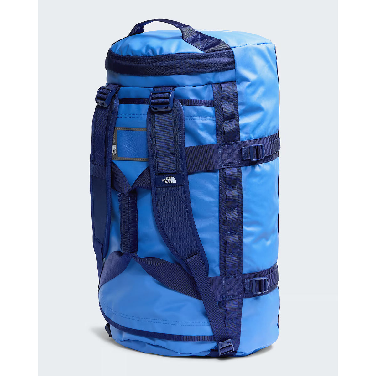 The North Face Base Camp Duffel - M