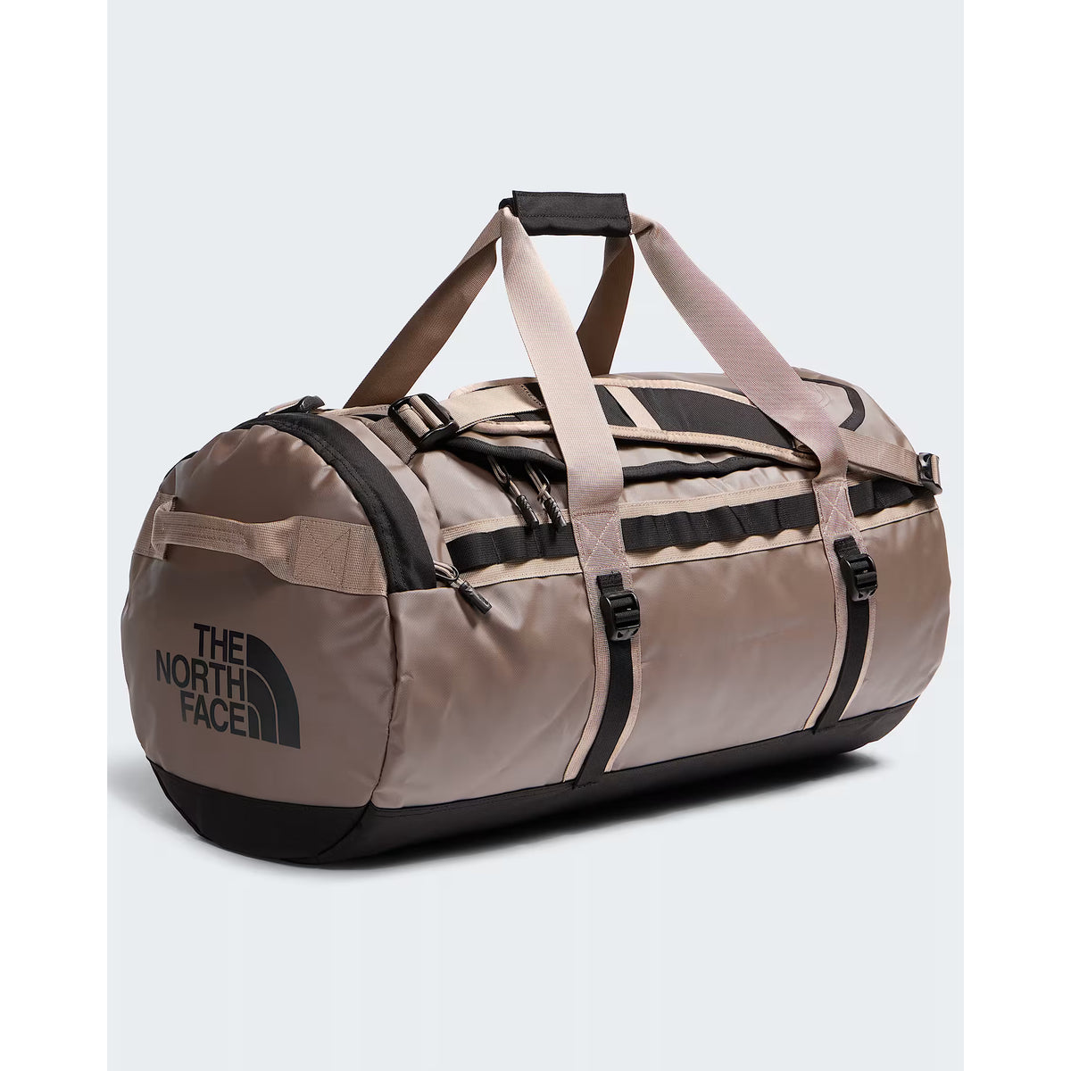 The North Face Base Camp Duffel - M