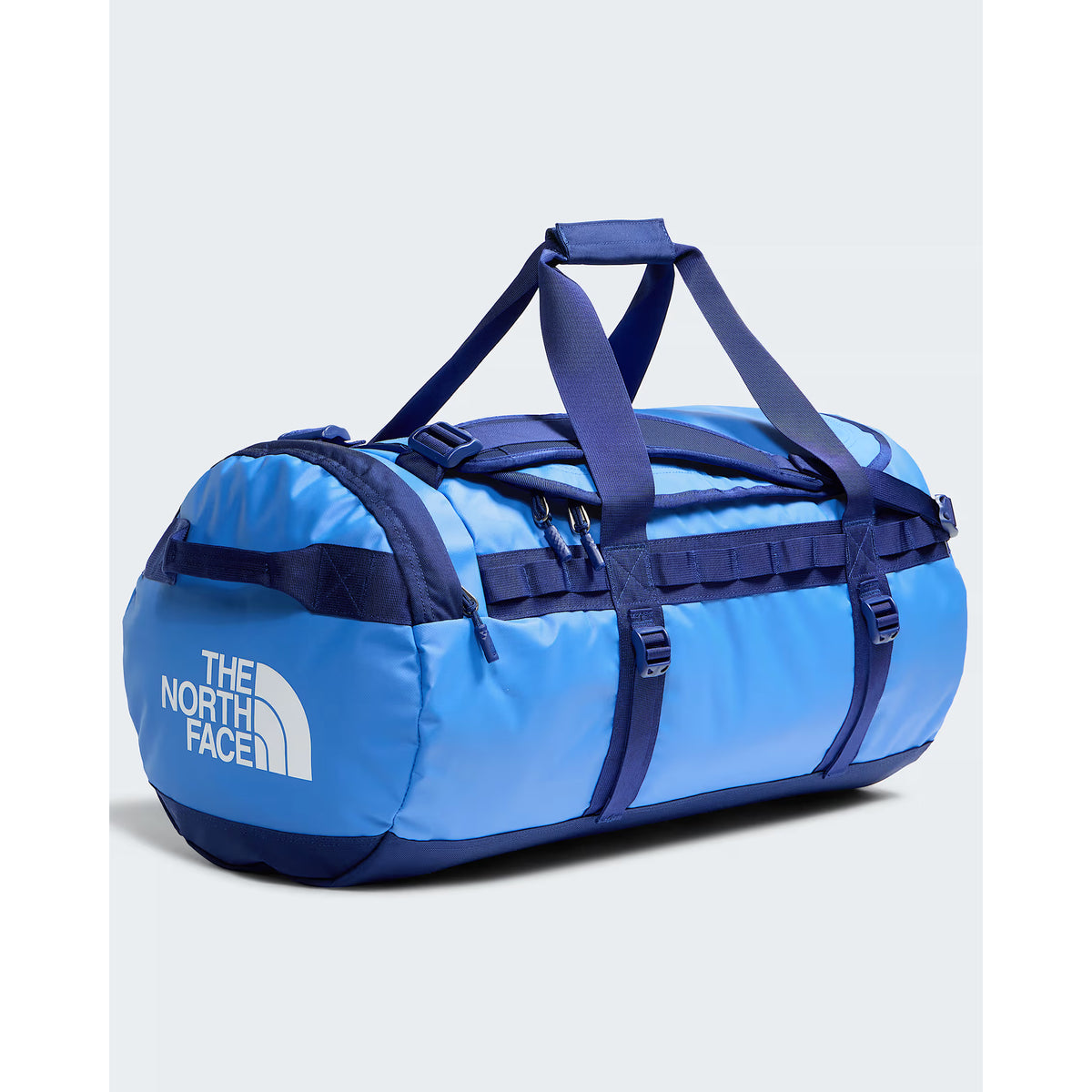 The North Face Base Camp Duffel - M