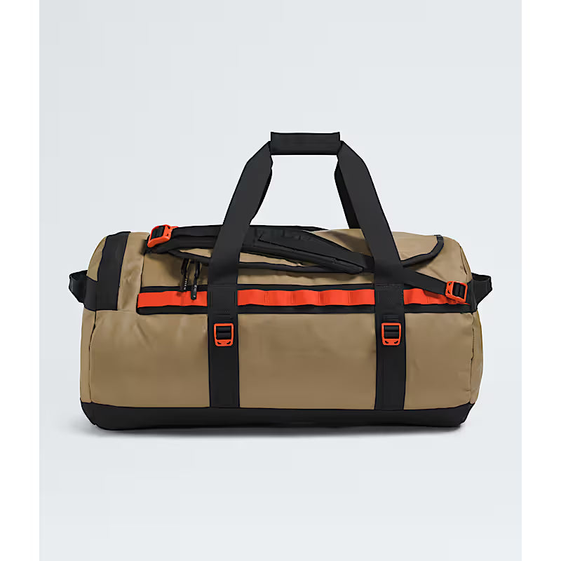 The North Face Base Camp Duffel - M