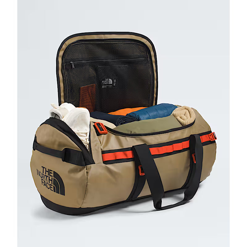 The North Face Base Camp Duffel - M