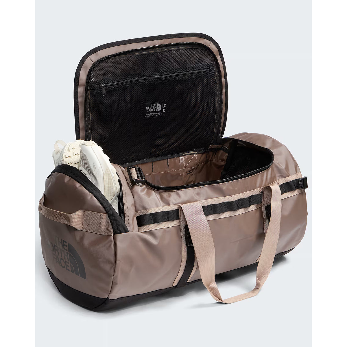 The North Face Base Camp Duffel - M