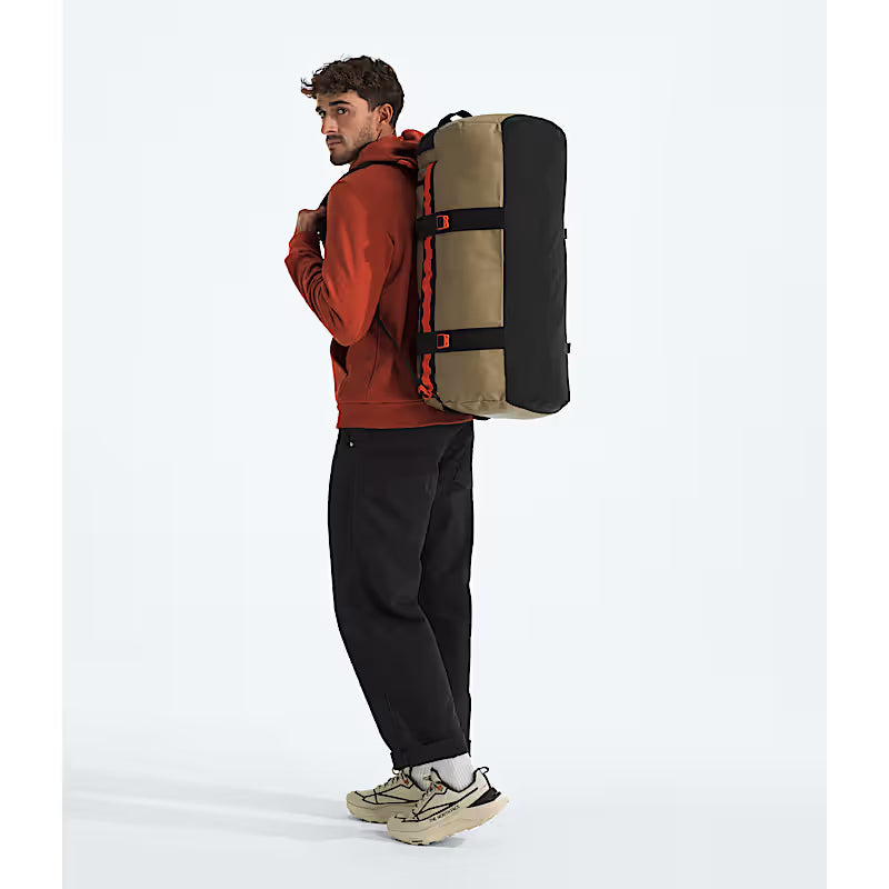 The North Face Base Camp Duffel - M