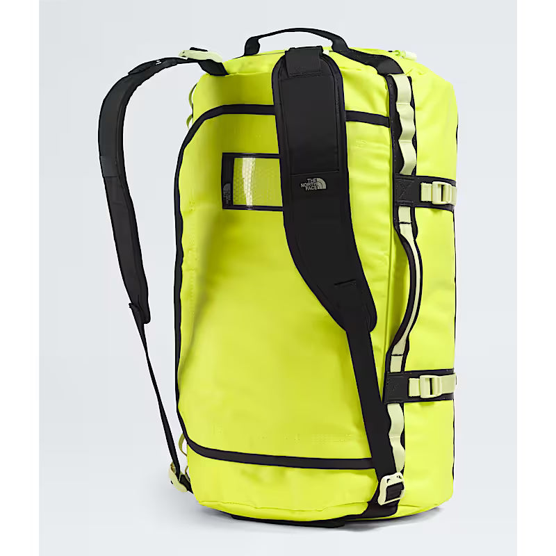 The North Face Base Camp Duffel - XS