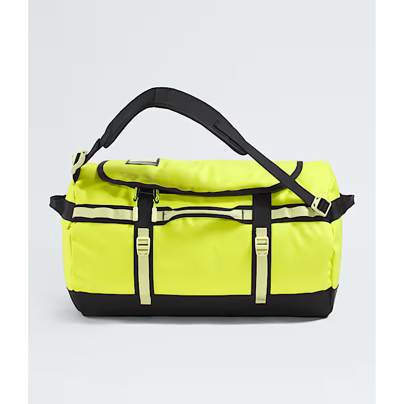 The North Face Base Camp Duffel - XS