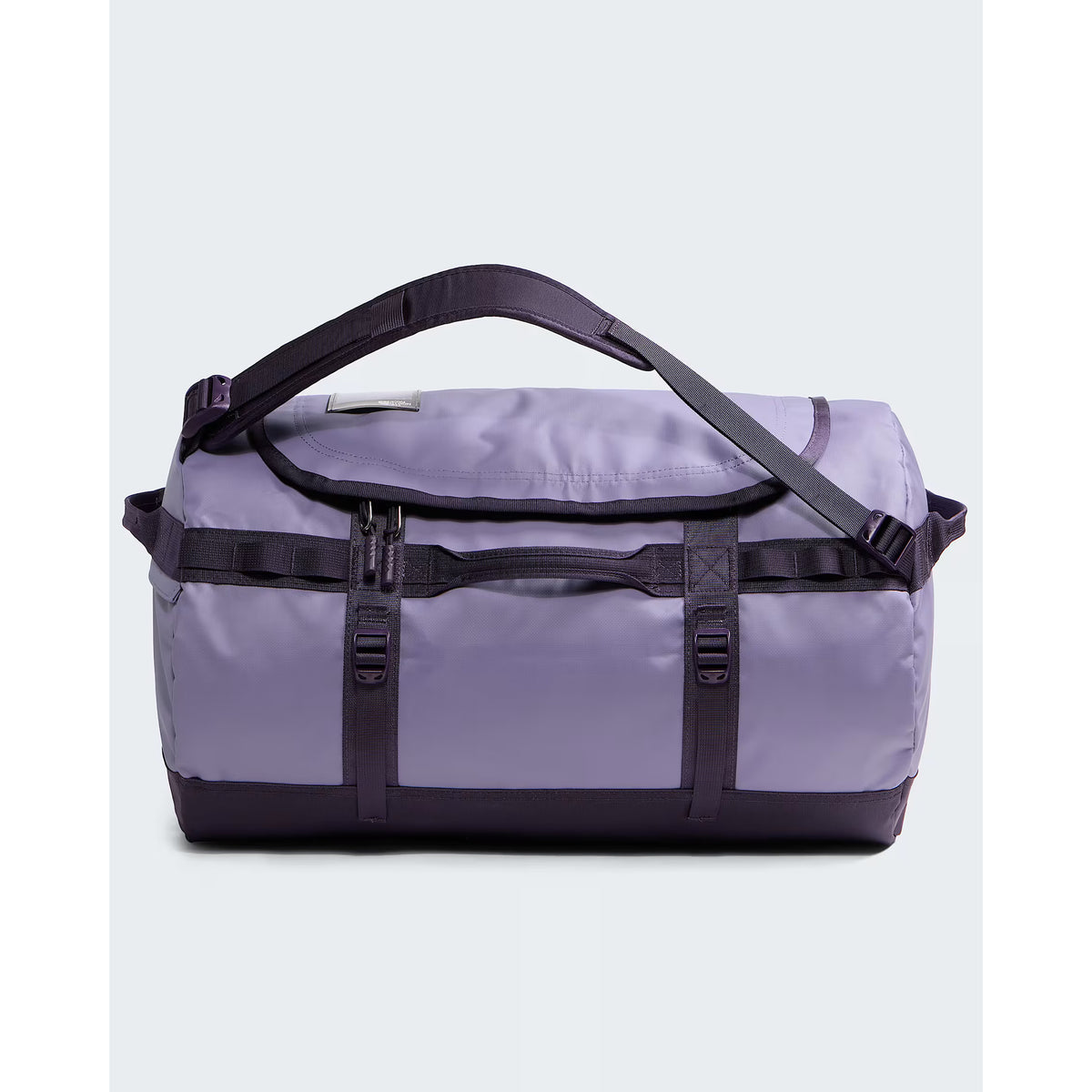 The North Face Base Camp Duffel - S