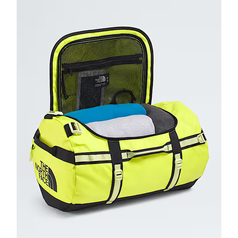 The North Face Base Camp Duffel - XS