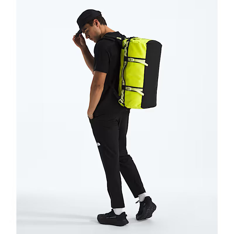 The North Face Base Camp Duffel - XS